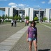 Nancy Barajas (@nbarajasj) Twitter profile photo Nancy Barajas (@nbarajasj) Twitter profile photo