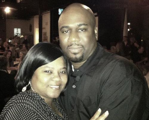 Entrepreneur, Writer, Husband, Father, Son, Friend...I'm all of the above...and hopefully more!!