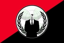 I am a born #rebel and #anarchist
a old #punk and a free #radical :) #anon #anonymous #germany #nrw #bielefeld