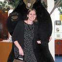 Mackenzie Dodd - @DoddMackenzie - Twitter