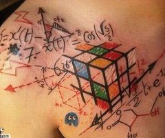 Nerdism411's profile picture. The Tourism of Nerd.  Get the 411 here!