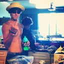 Thomas Creel - @thomass_69 - Twitter