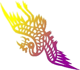 Antymos's profile picture. 