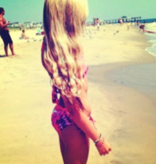 southsweetiexo's profile picture. Junior in High School, sweet tea, southern gentlemen, cheerleading, getting white girl wasted on a daily basis #texasgirl