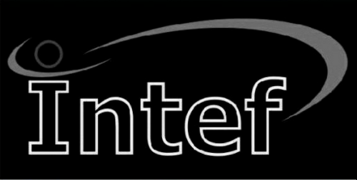 _INTEF_'s profile picture. 