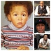 Shawn Marion (@matrix31) Twitter profile photo Shawn Marion (@matrix31) Twitter profile photo
