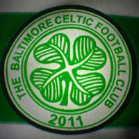 Baltimore Celtic FC (@baltimoreceltic) Twitter profile photo