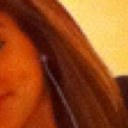 kendall hernandez - @mamakel1999 - Twitter