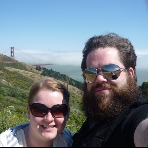 ben_salisbury1's profile picture. Math...