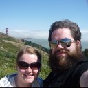 Ben Salisbury - @ben_salisbury1 - Twitter