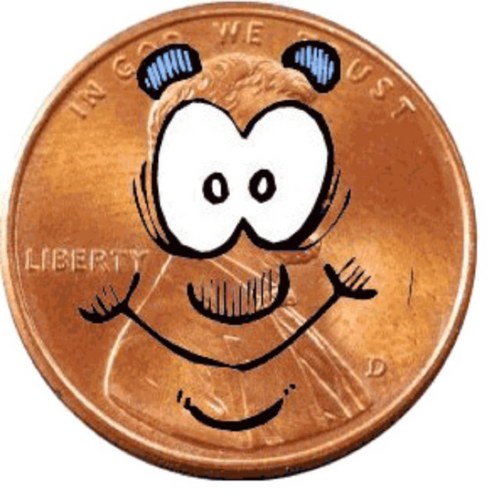 ZeekNews's profile picture. 19 years young. I love Zeek. Keeping everyone updated via Twitter #TEAMZeek 
my penny auction site: http://t.co/SAVg1LvH4E