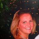 Corinne Weaver - @WeaverCorinne - Twitter