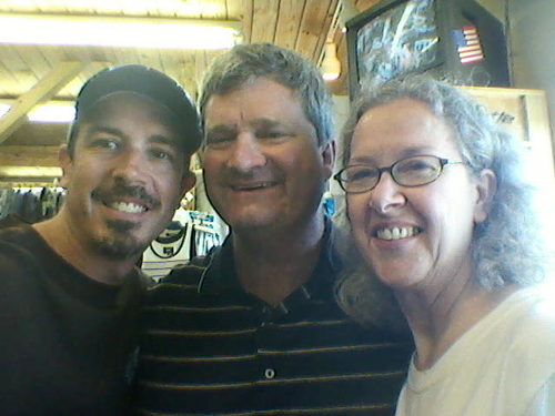 poorboyfortoday's profile picture. work. sleep. work.sleep. Party party party!!