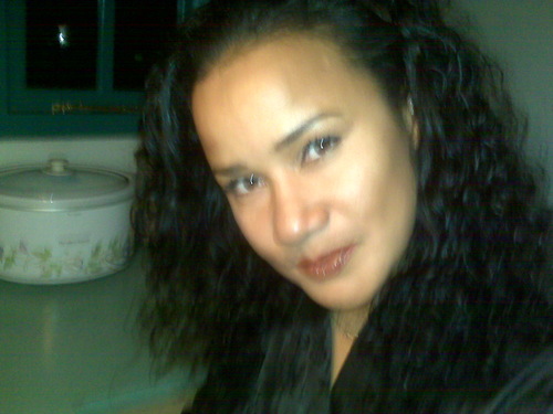 JO69AUA's profile picture. 