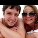 chris terrill - @baseballfan454 - Twitter