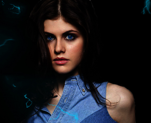 the forgotten Seam girl,
Leevy. But I have a bestie♥ @OhItsDelly | #OhItsPanemFam | [RP]