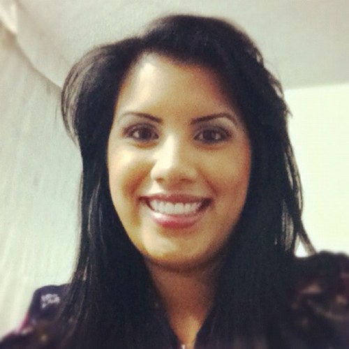 lexi626's profile picture. 