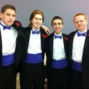 Max Boucher - @mjbouch33 - Twitter