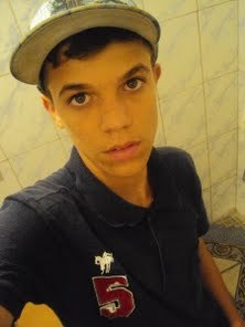 Deus s2