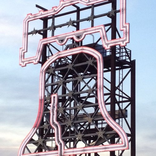 1ChristopherK's profile picture. 