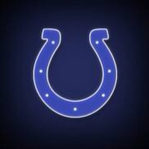 The one and only official Colts Nation page! #ColtsNation