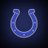 ColtsBlueNation's profile image