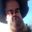 shane colgan - @gdscolgan - Twitter