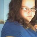 lisa burwell - @lisamarie198821 - Twitter