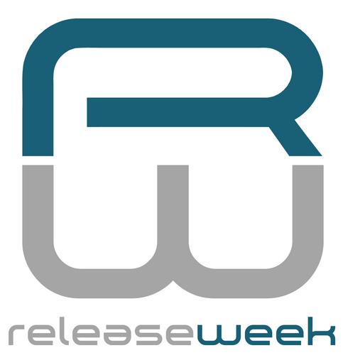 Release_Week Profile Picture