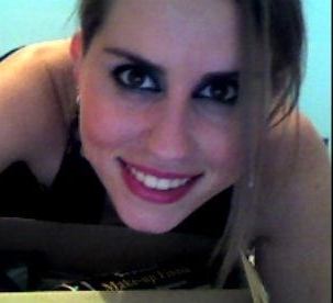 clarapilatti's profile picture. 