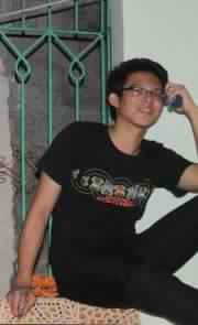 Music is created to praise GOD XD PRAISE HIM WITH THE STRINGS
http://t.co/EtwmazlsTt