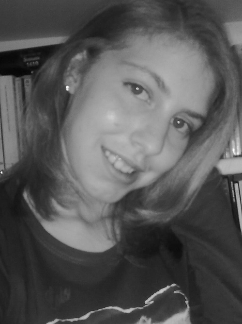 _Jass_'s profile picture. 