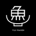 Yuji Ramen BK (@yujiramen) Twitter profile photo