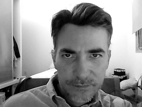 FOREX trader, embedded systems engineer, dachshund /  iOS / Android fan