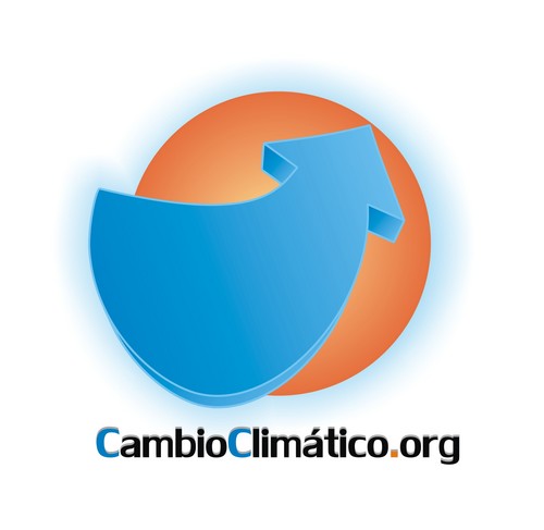 CambioClimático .org