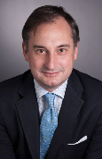 Independent Senior Advisor|Former Scientific Attache' - Embassy of Italy in Washington DC