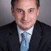 Giulio Busulini (@giuliobusulini) Twitter profile photo Giulio Busulini (@giuliobusulini) Twitter profile photo