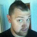 Matthew Whaley - @MWhaley22 - Twitter