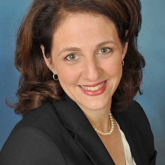 Donna Pincus (@DonnaPincus) Twitter