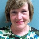 Pat Grantham - @PatGrantham - Twitter