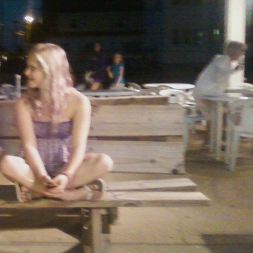 ForTheBunnies's profile picture. Whatever wont get me hit #ForTheBoys