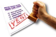 Motor Finance Wizard is an Australian-owned and operated company, specialising in motor vehicle finance and leasing solutions.