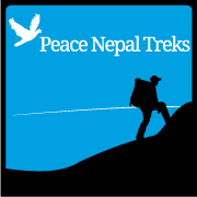 A wide range of outdoor pursuits including hiking & trekking in Nepal. Come join us for a great adventure!
https://t.co/ByMX2ZVtiL