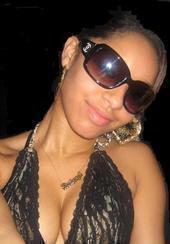 I'm new to this Twitter Shit . follow me & ill follow back !!!
