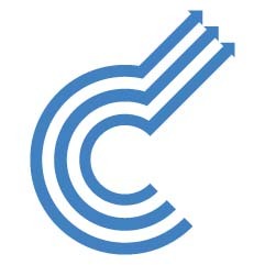 Colegio Mexicano de Intérpretes de Conferencias A.C.