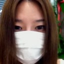 Jess.xu - @xu_jess - Twitter