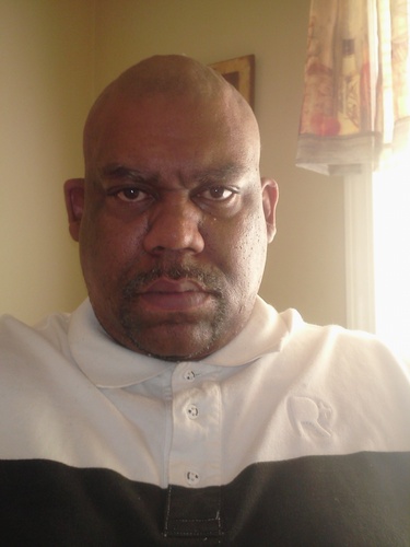 bigmahony313's profile picture. 