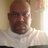 bigmahony313's profile image