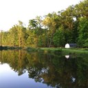 Leslie Hahn - @Lesquest - Twitter