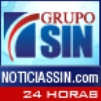 batesxy's profile picture. Noticias SIN por Antena Latina, Canal 7 de LUN-VIE  a las  6:00AM, 2:00PM, 9:00 P.My 11:00PM, veanos en vivo en nuesra pagina web.